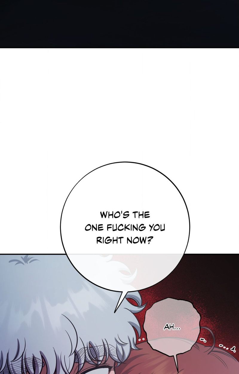 Hana’s Demons of Lust - Page 68