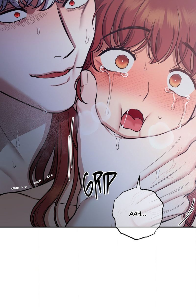 Hana’s Demons of Lust - Page 69