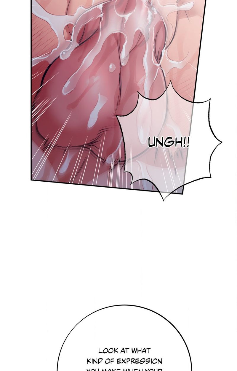 Hana’s Demons of Lust - Page 73
