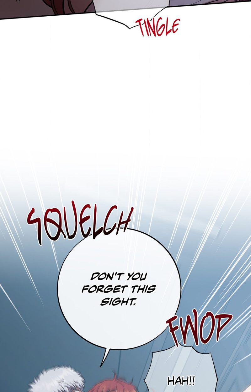 Hana’s Demons of Lust - Page 75