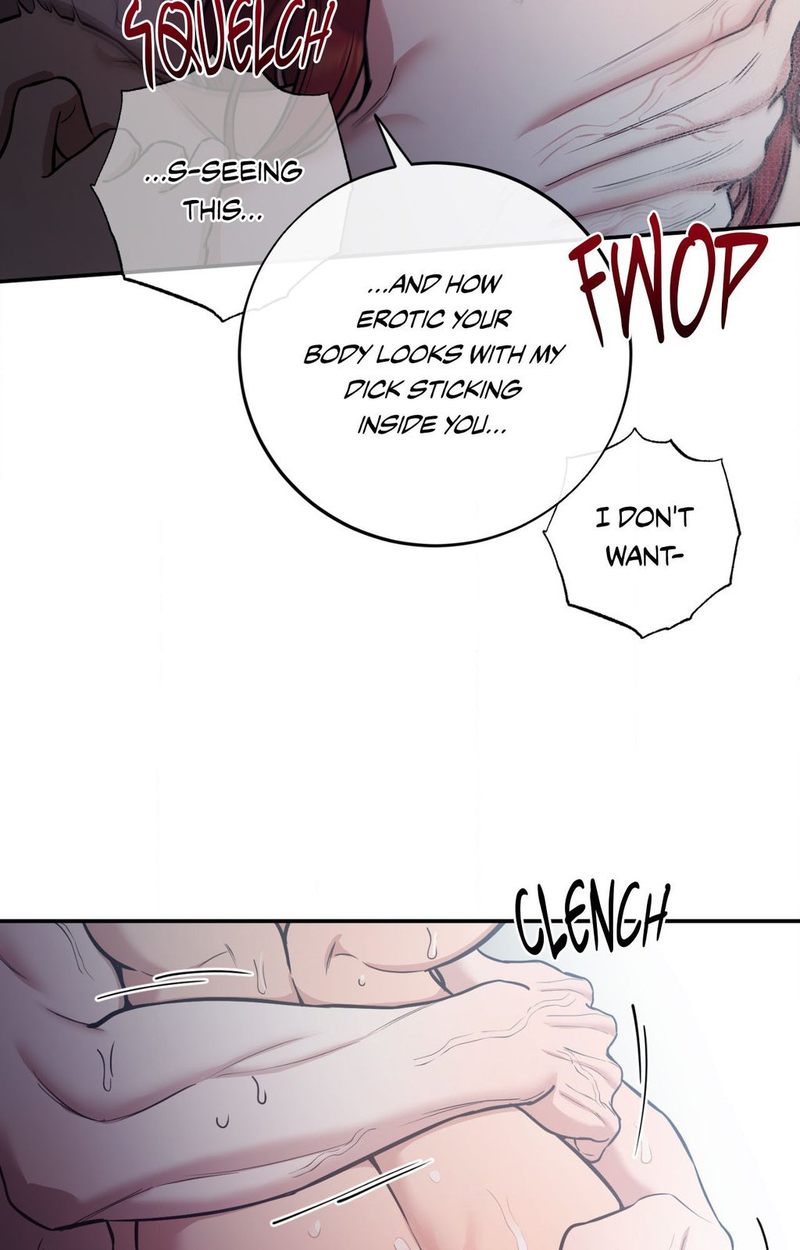 Hana’s Demons of Lust - Page 79