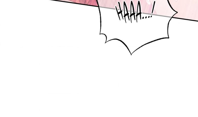 Hana’s Demons of Lust - Page 8