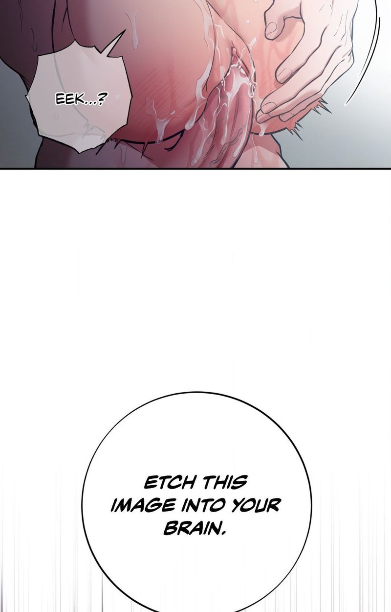 Hana’s Demons of Lust - Page 80