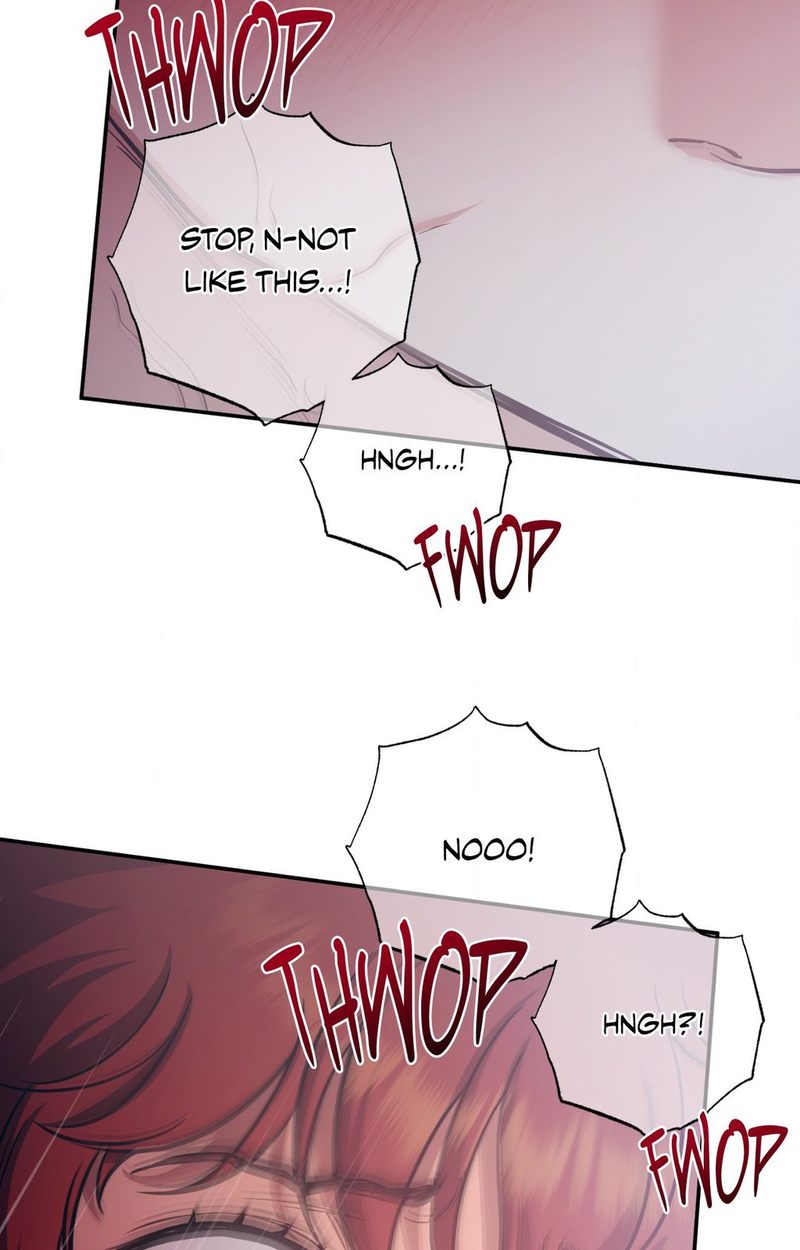 Hana’s Demons of Lust - Page 87