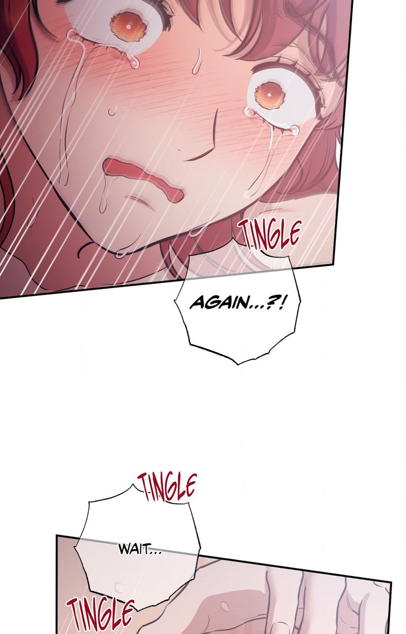 Hana’s Demons of Lust - Page 88