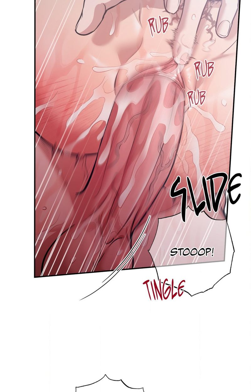 Hana’s Demons of Lust - Page 89