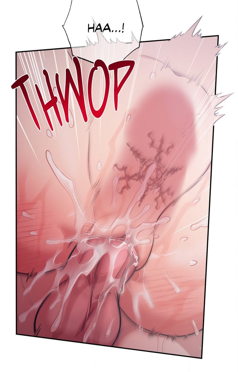 Hana’s Demons of Lust - Page 90