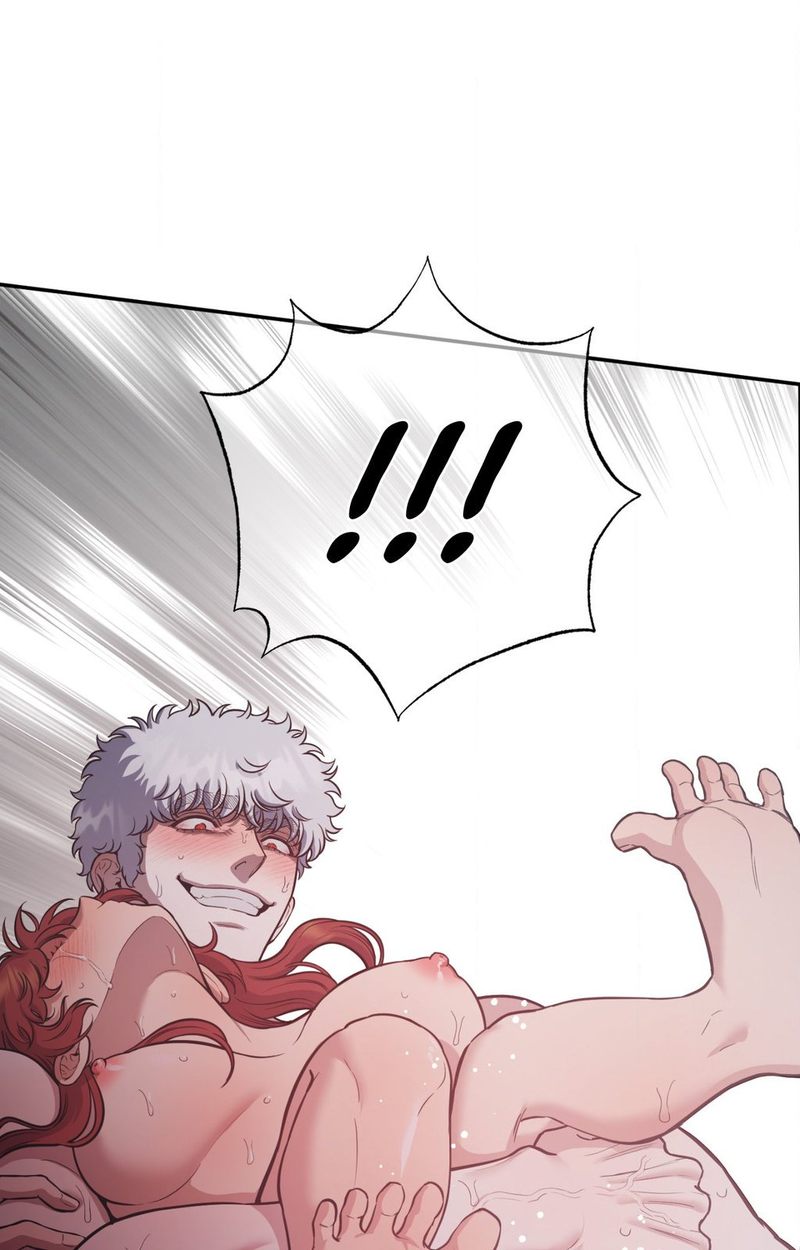 Hana’s Demons of Lust - Page 92