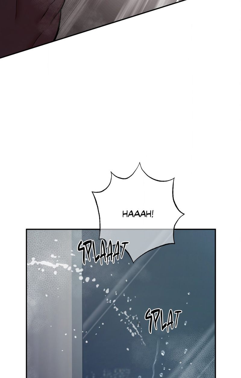 Hana’s Demons of Lust - Page 94