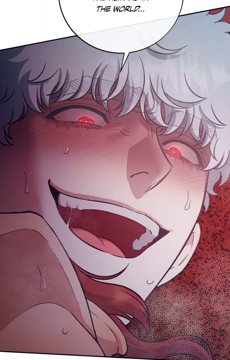 Hana’s Demons of Lust - Page 96