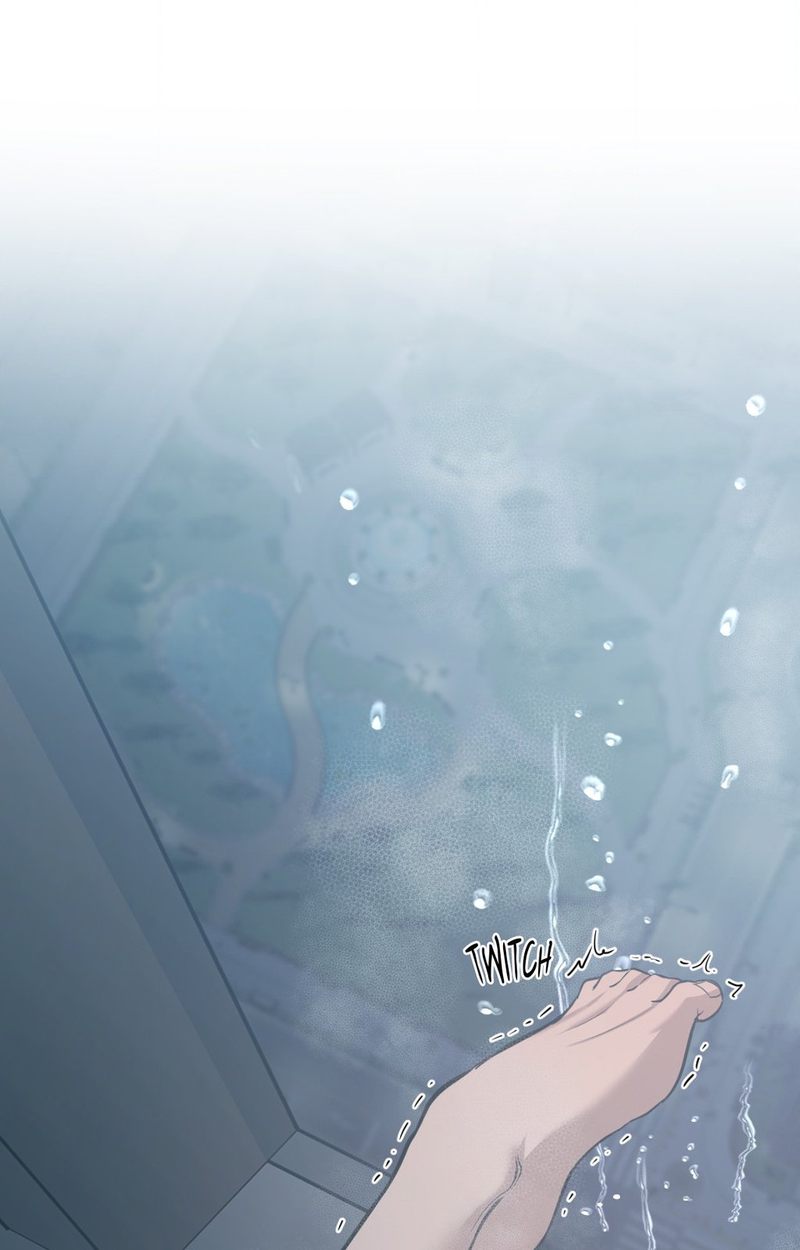 Hana’s Demons of Lust - Page 98