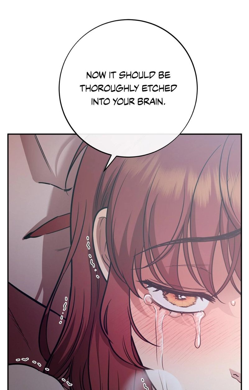 Hana’s Demons of Lust - Page 10
