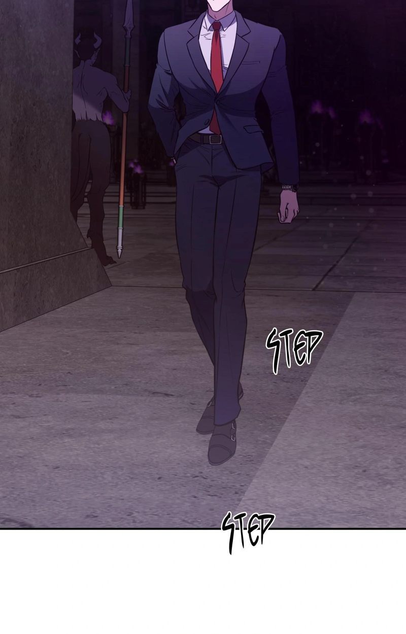 Hana’s Demons of Lust - Page 101