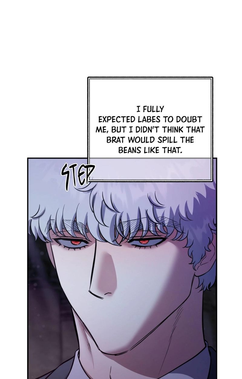 Hana’s Demons of Lust - Page 102