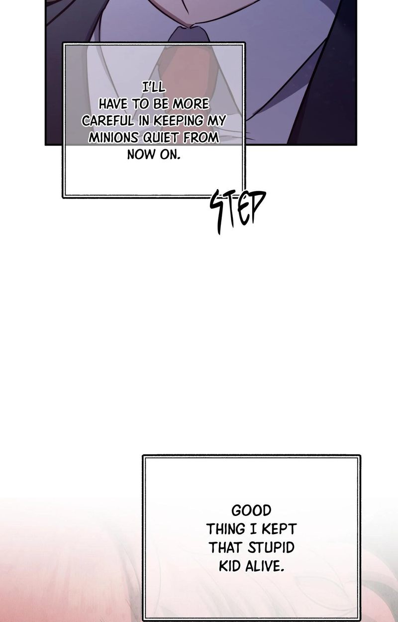 Hana’s Demons of Lust - Page 103