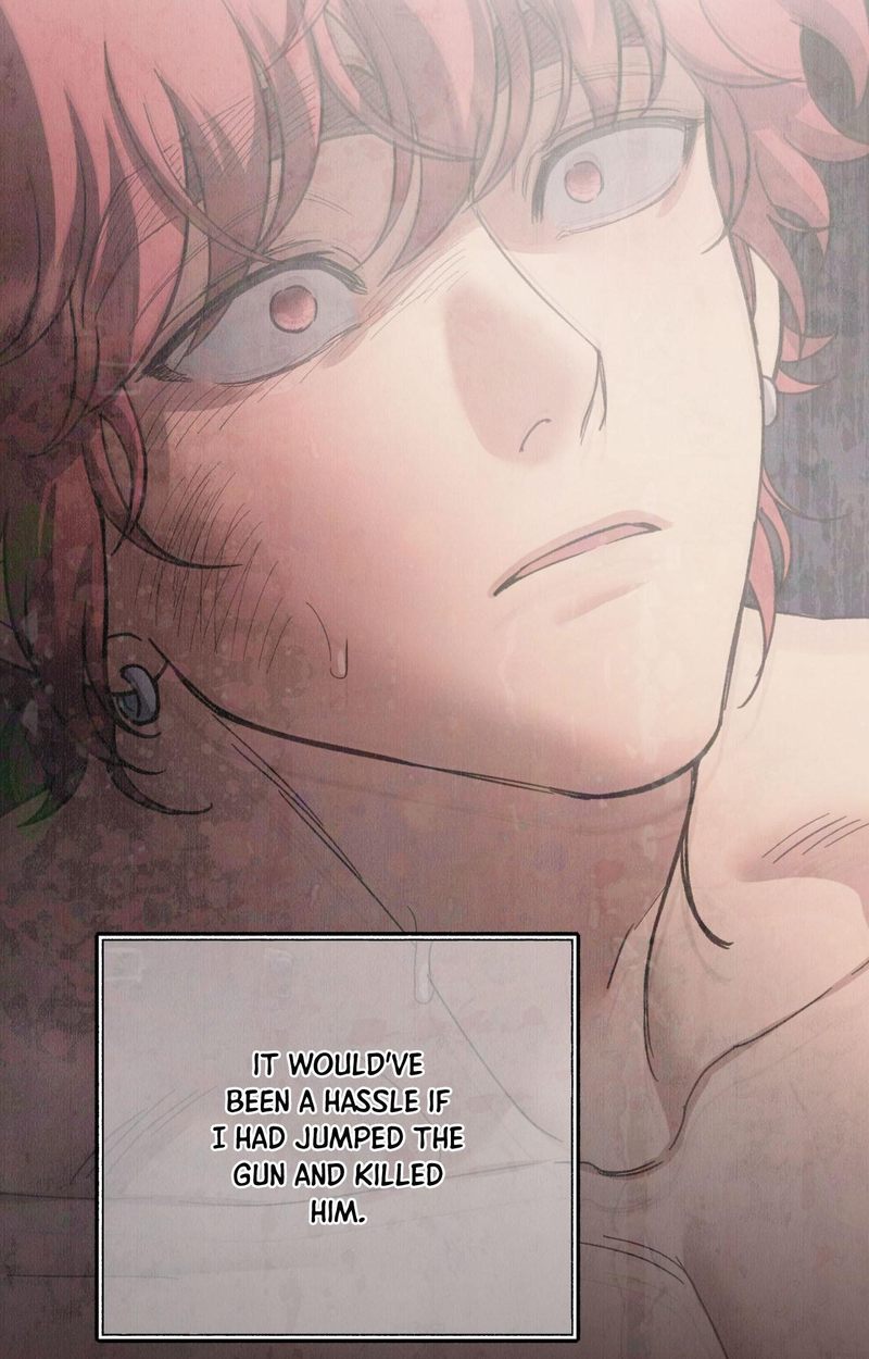 Hana’s Demons of Lust - Page 104