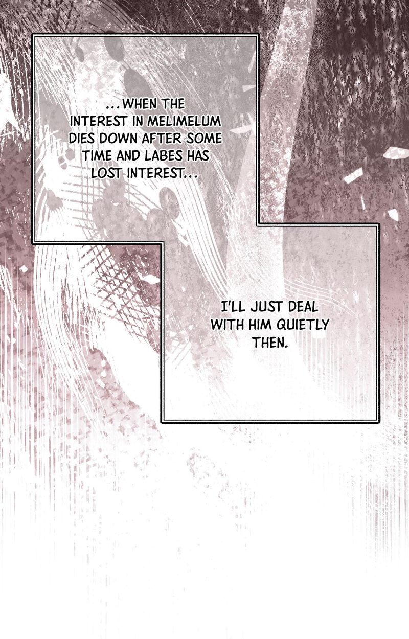 Hana’s Demons of Lust - Page 106