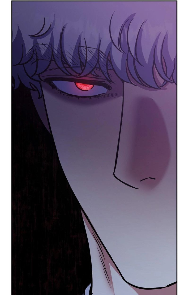 Hana’s Demons of Lust - Page 108