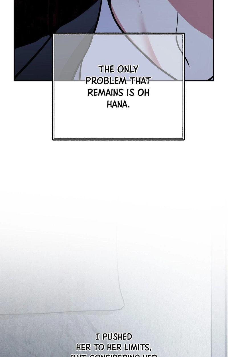 Hana’s Demons of Lust - Page 109