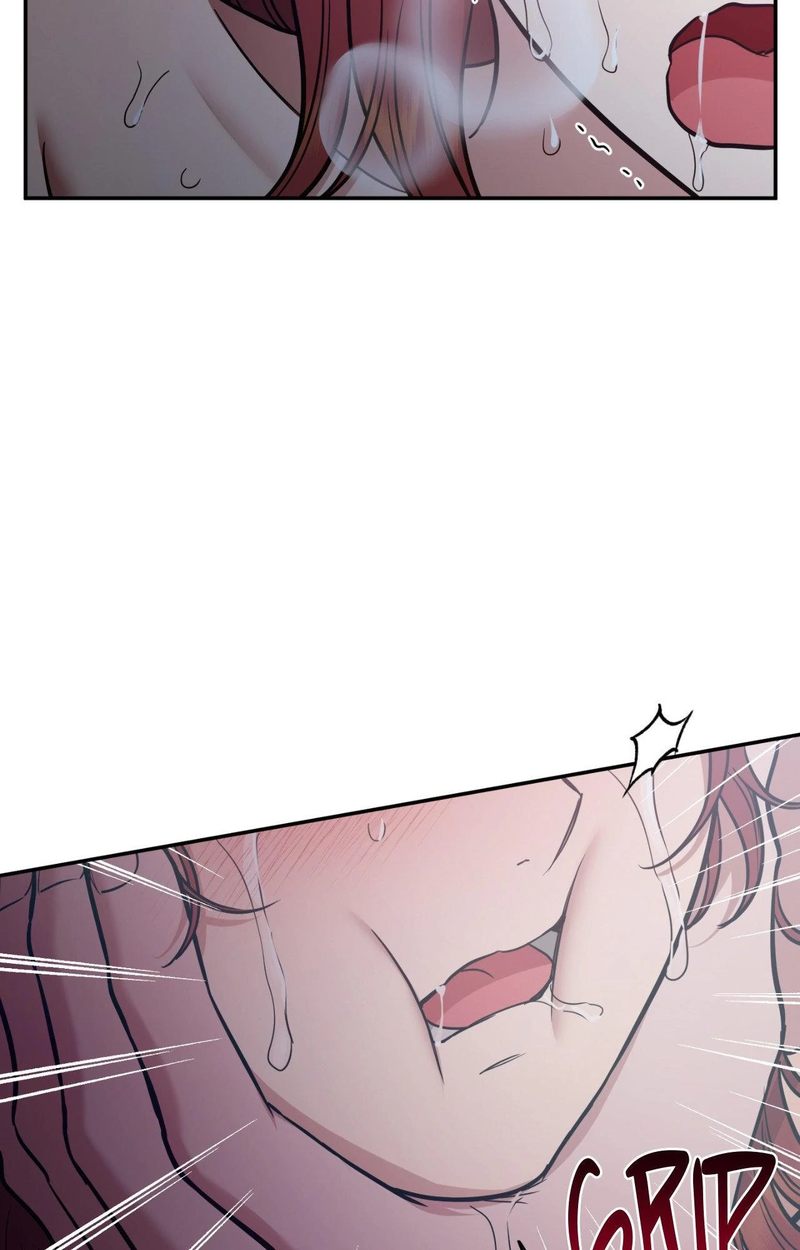 Hana’s Demons of Lust - Page 11