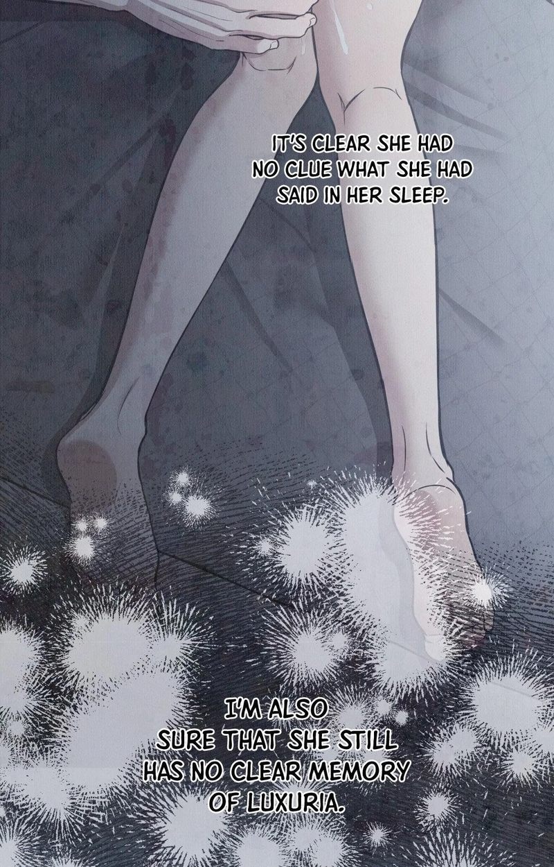 Hana’s Demons of Lust - Page 111
