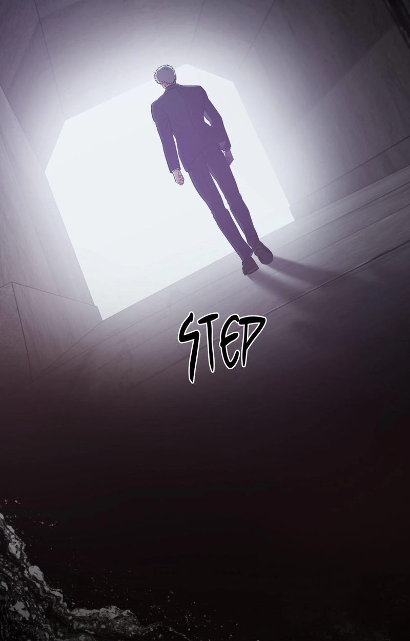 Hana’s Demons of Lust - Page 118