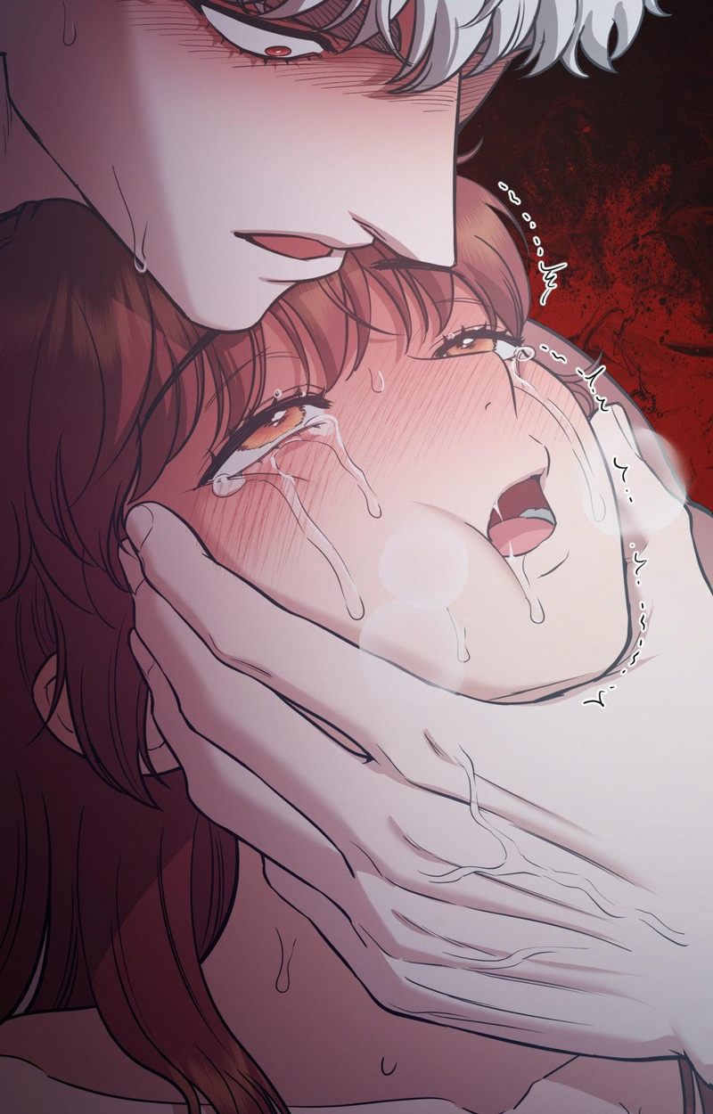 Hana’s Demons of Lust - Page 13