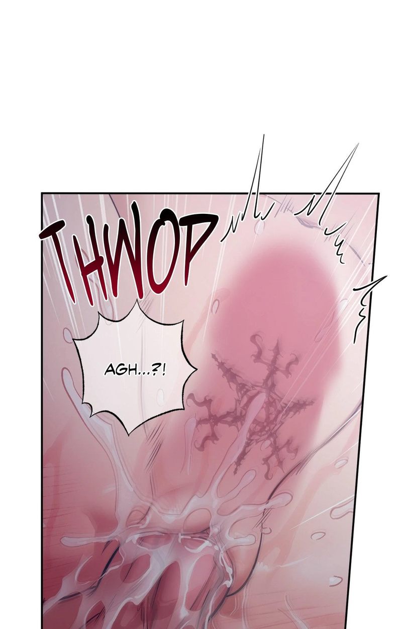 Hana’s Demons of Lust - Page 15