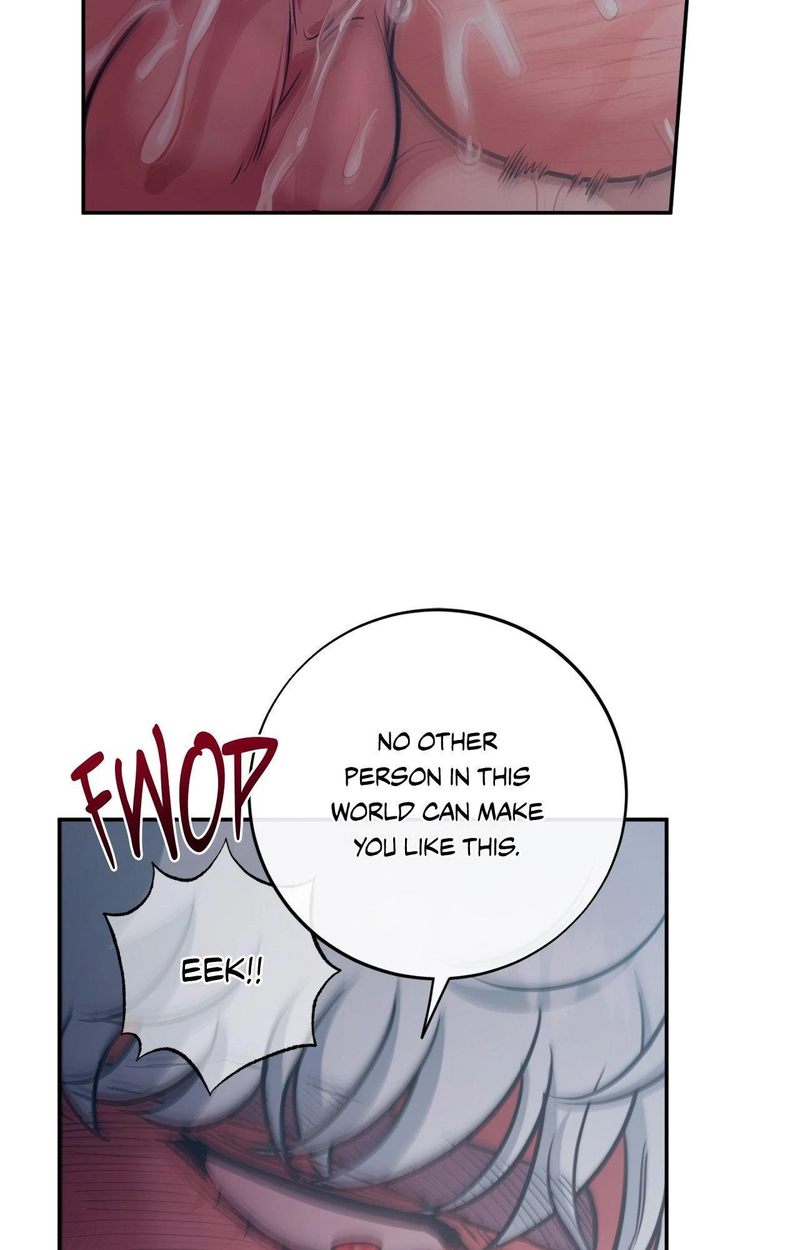 Hana’s Demons of Lust - Page 16