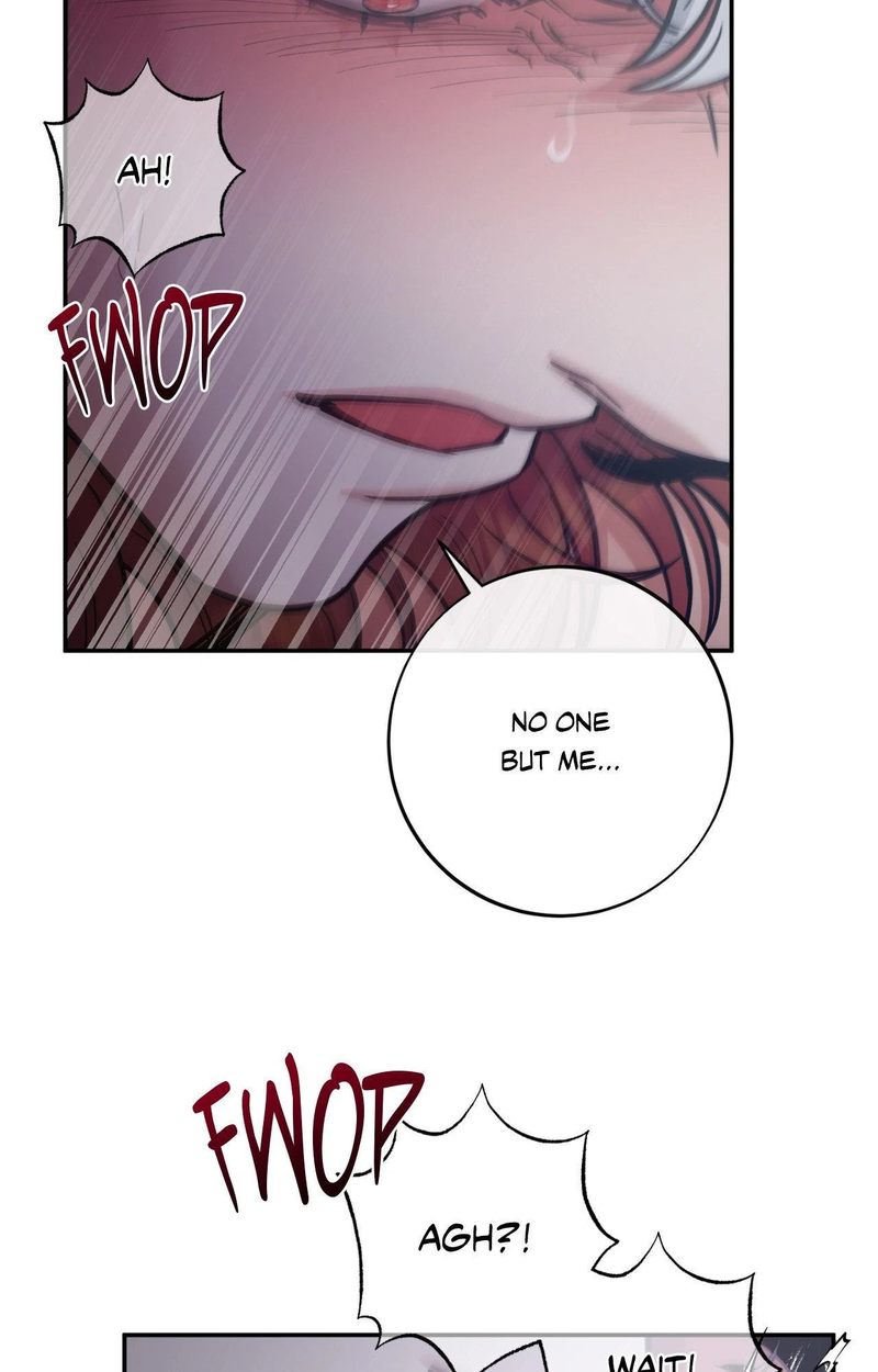 Hana’s Demons of Lust - Page 17