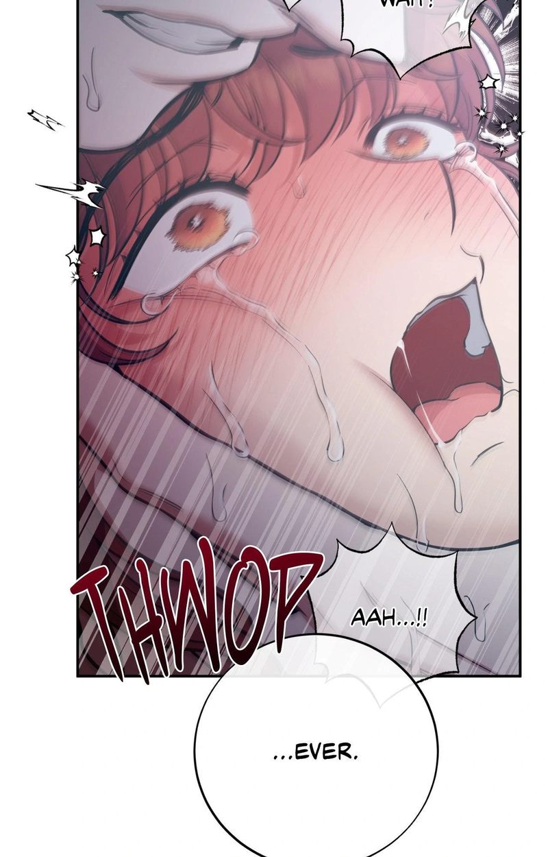 Hana’s Demons of Lust - Page 18