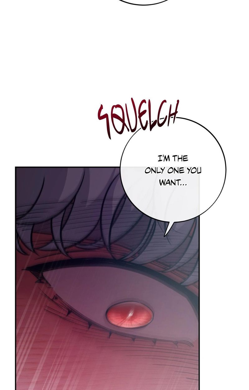 Hana’s Demons of Lust - Page 19