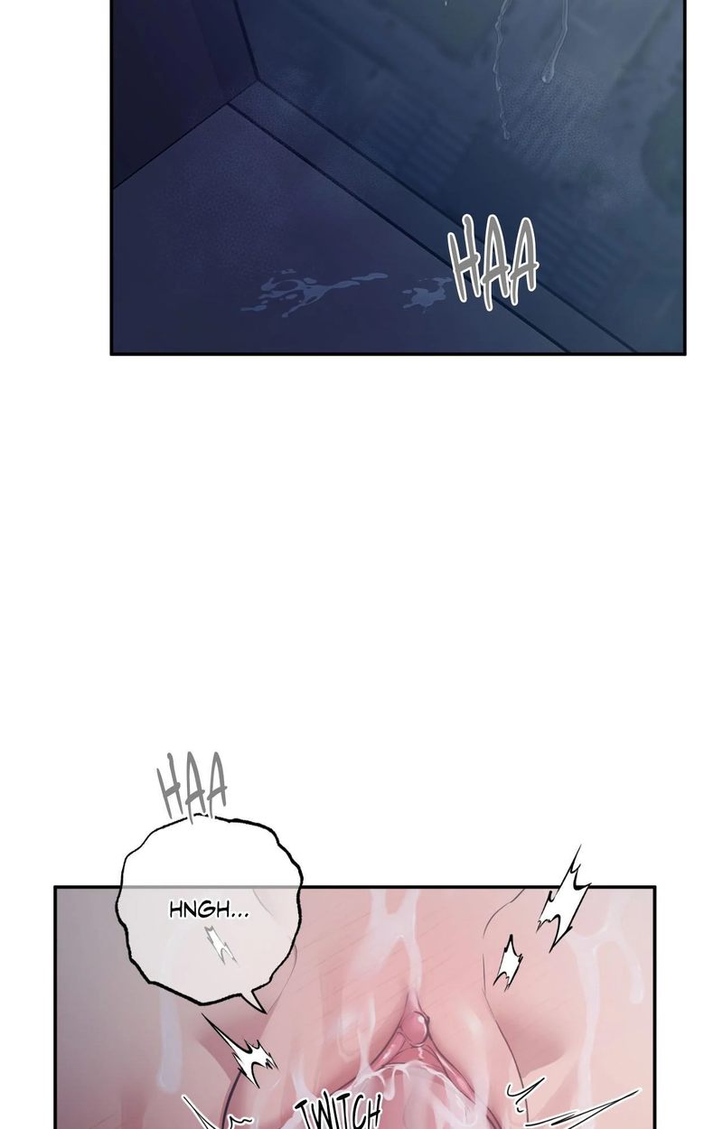 Hana’s Demons of Lust - Page 2