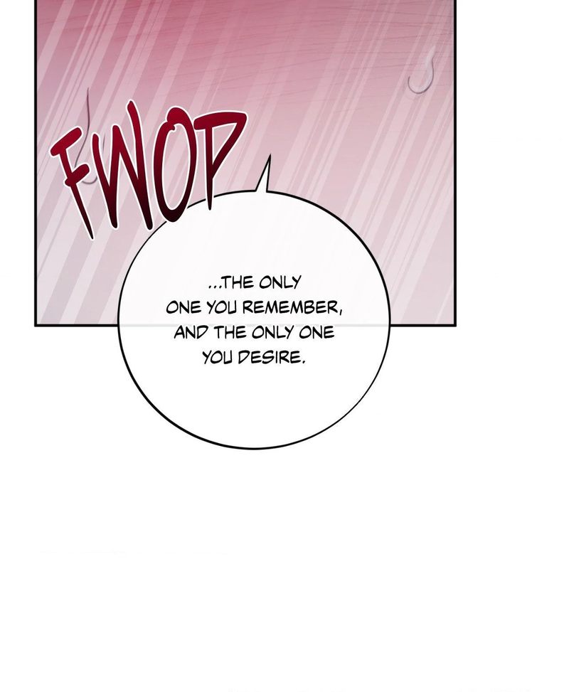 Hana’s Demons of Lust - Page 20