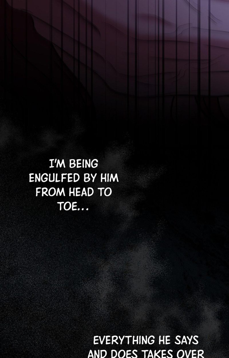 Hana’s Demons of Lust - Page 25
