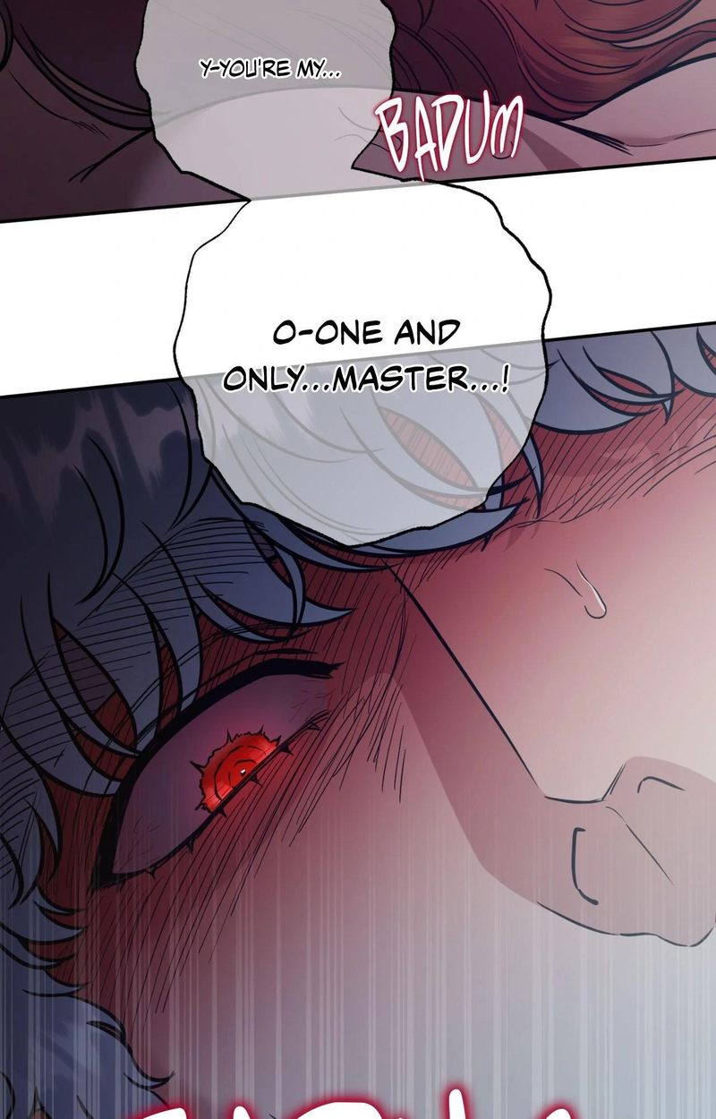 Hana’s Demons of Lust - Page 31