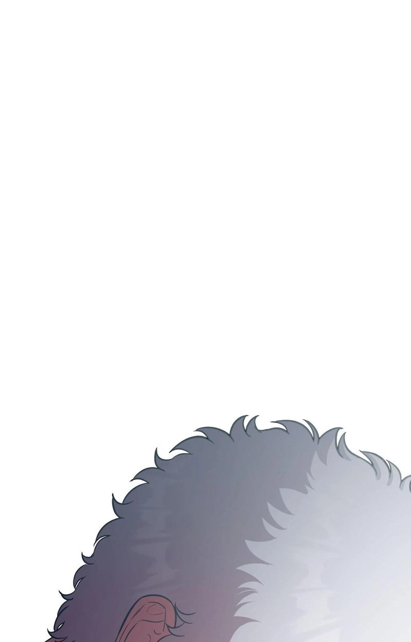 Hana’s Demons of Lust - Page 33