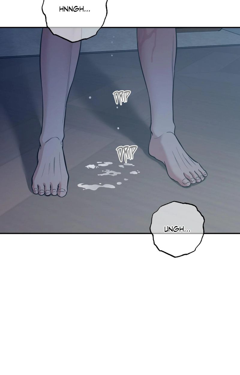 Hana’s Demons of Lust - Page 4