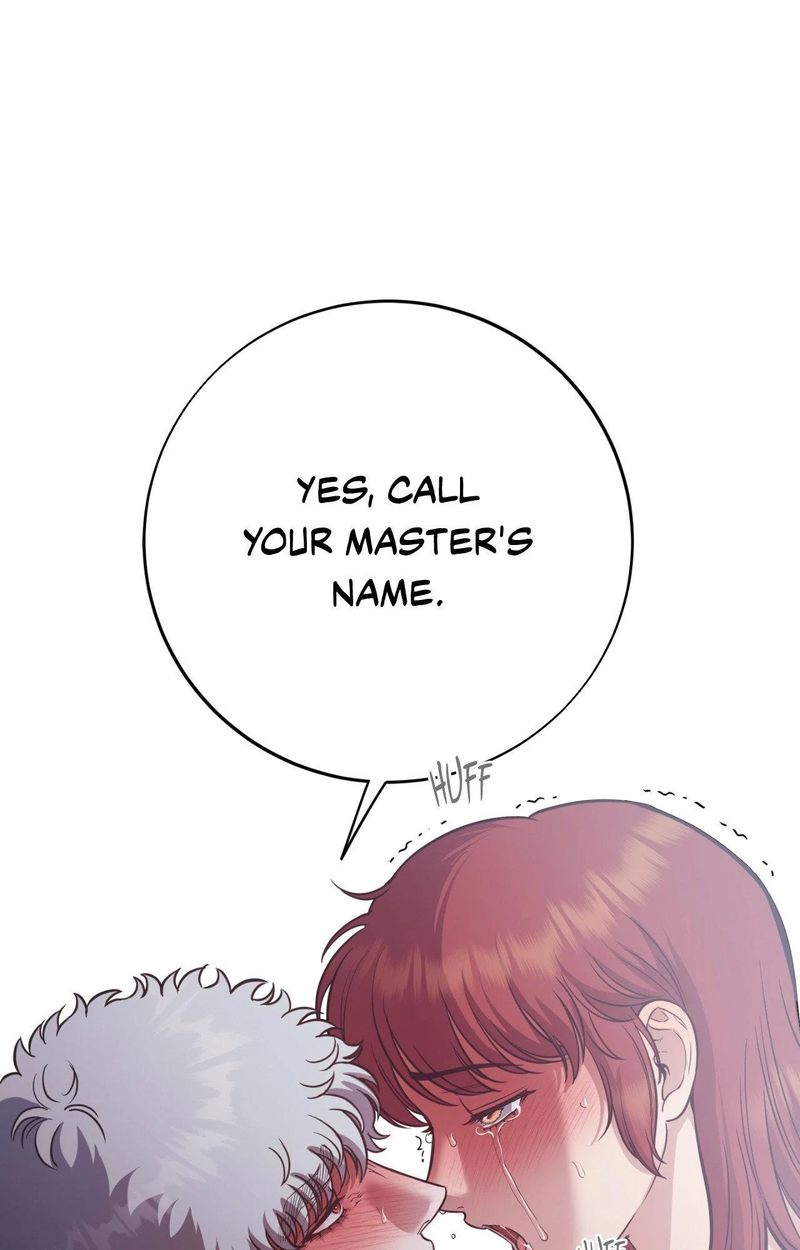 Hana’s Demons of Lust - Page 41