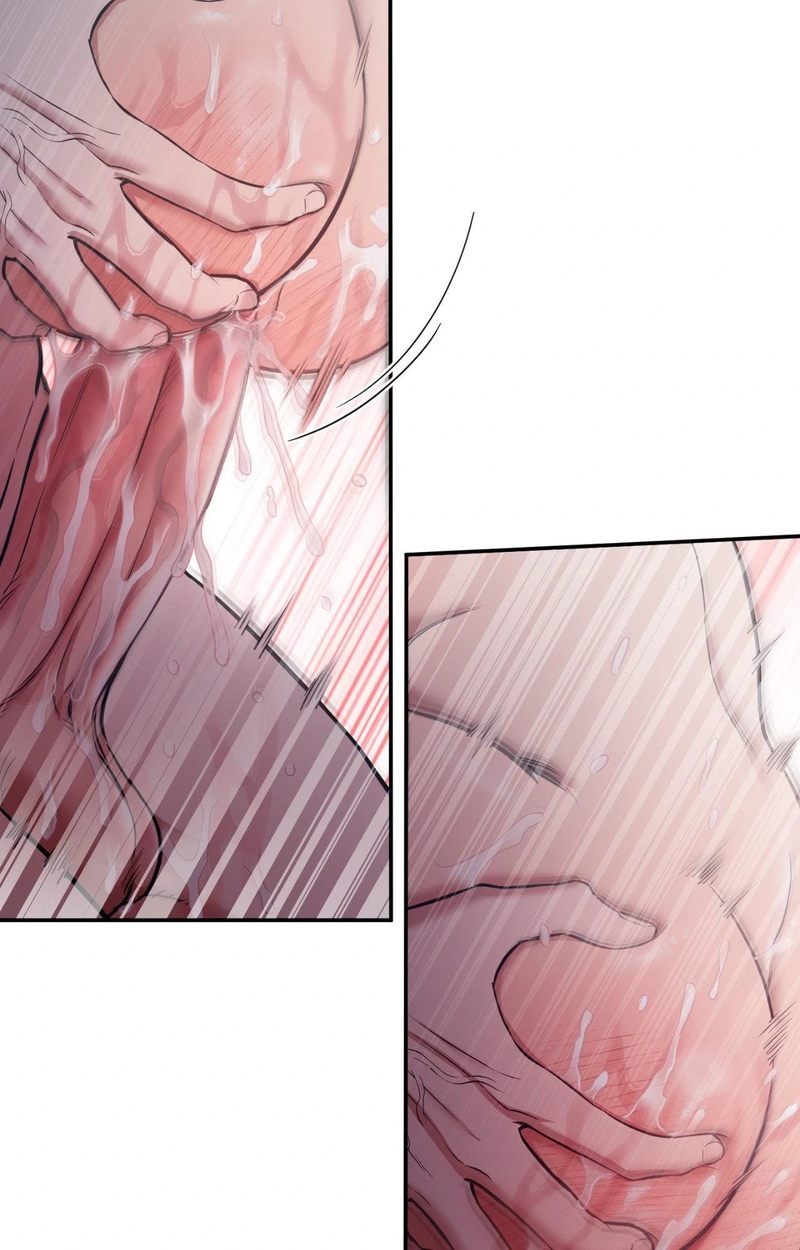 Hana’s Demons of Lust - Page 44