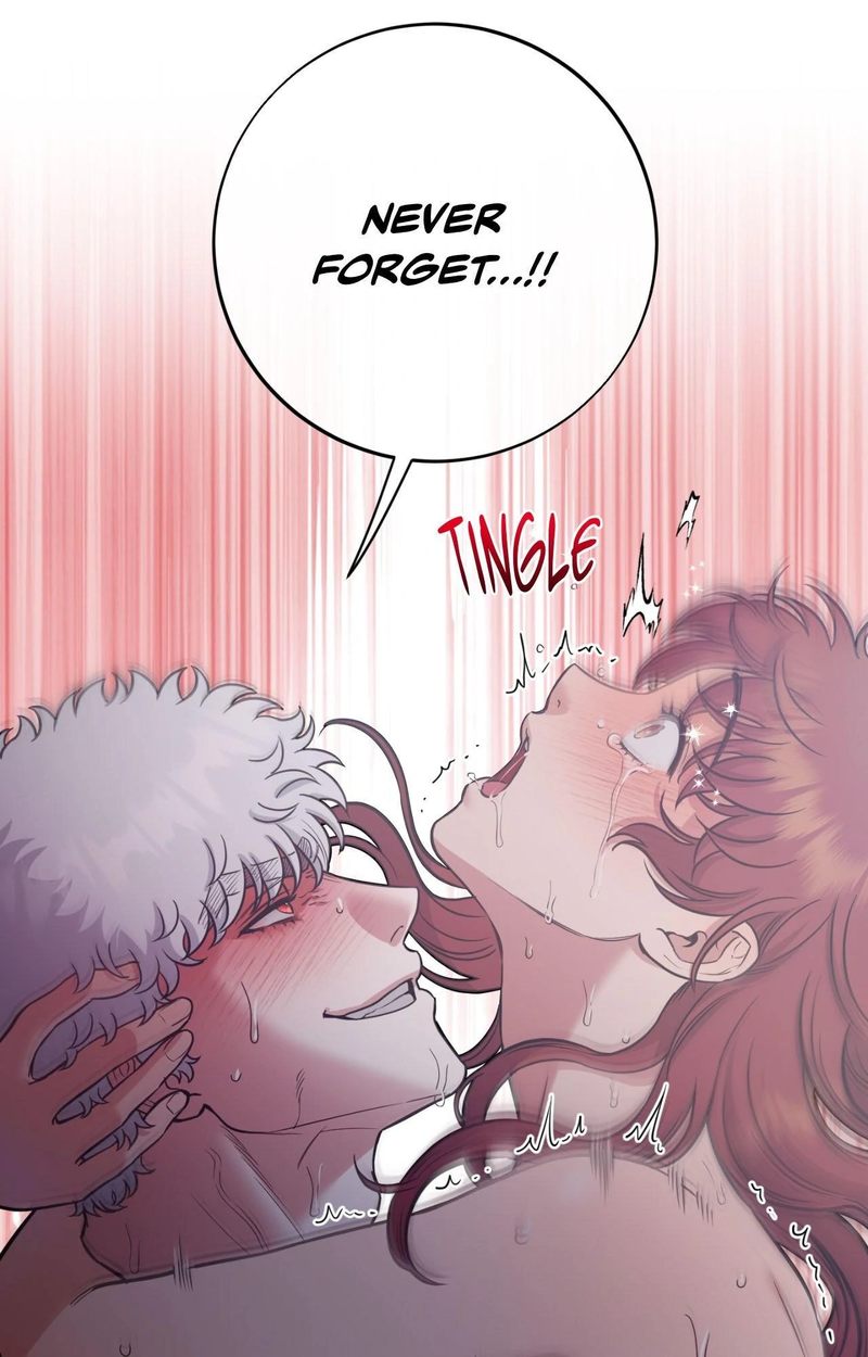 Hana’s Demons of Lust - Page 46