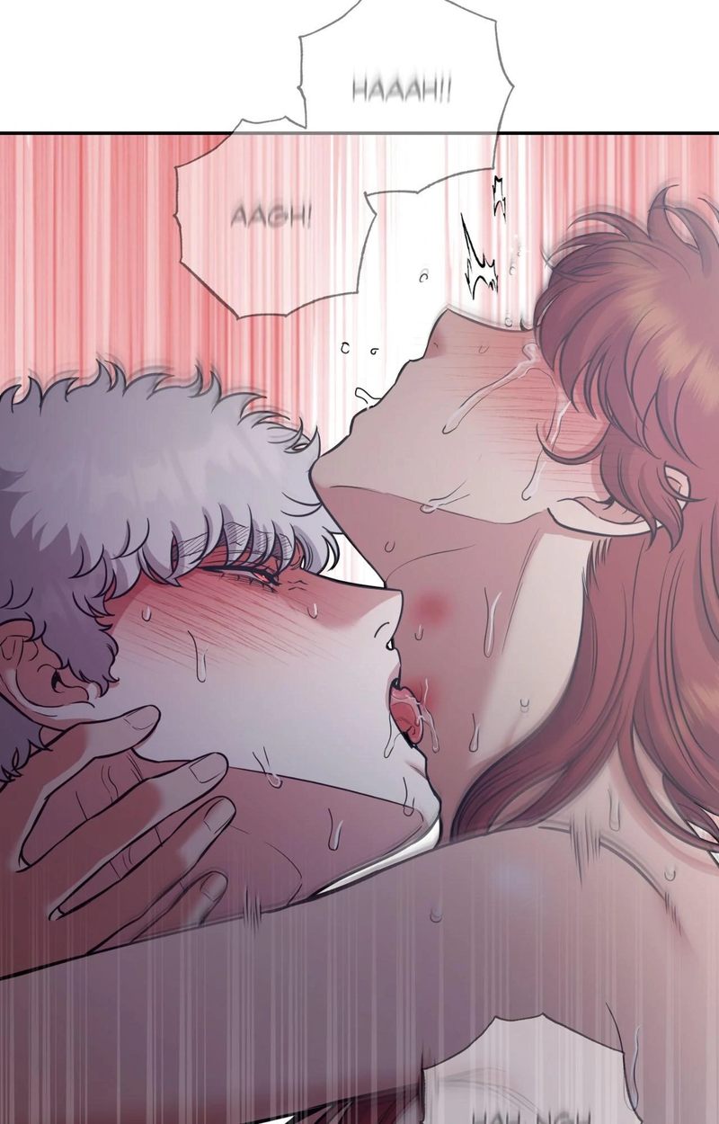 Hana’s Demons of Lust - Page 48