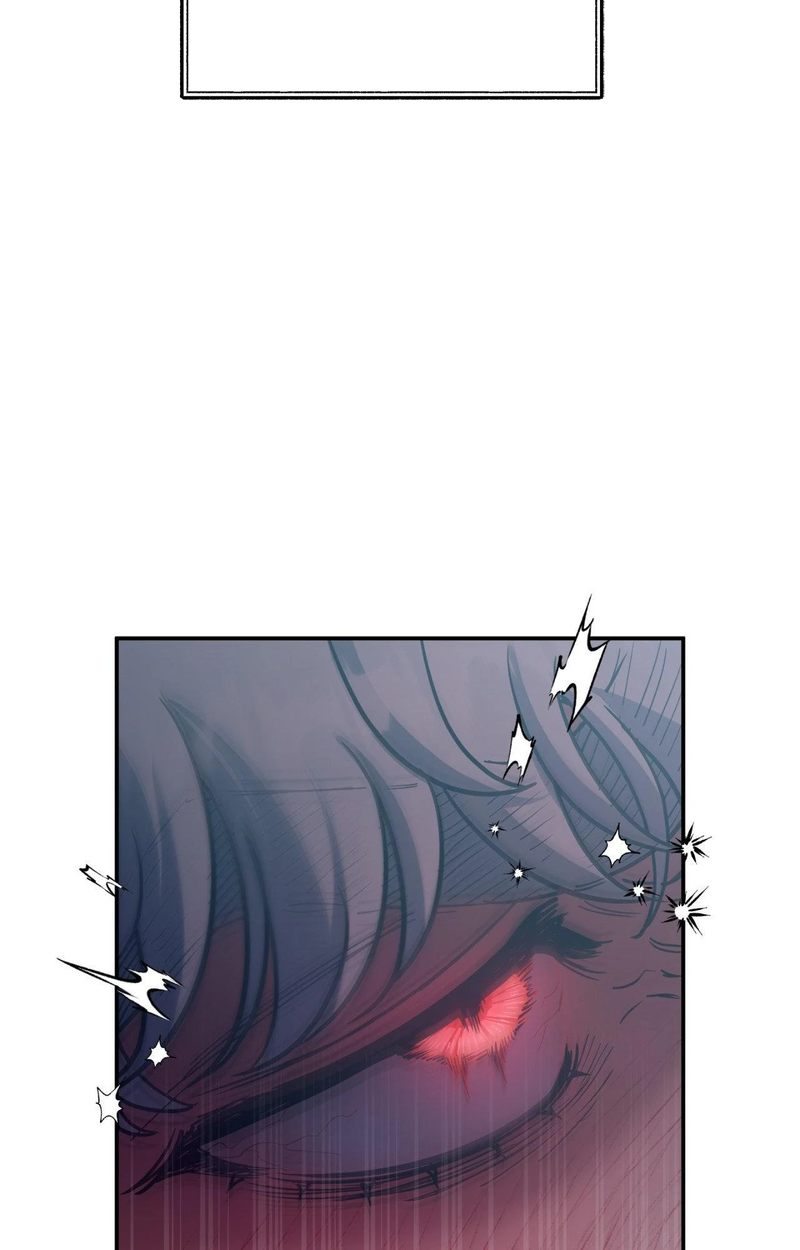 Hana’s Demons of Lust - Page 53