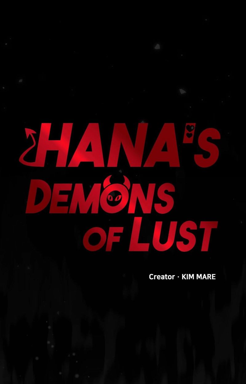 Hana’s Demons of Lust - Page 59