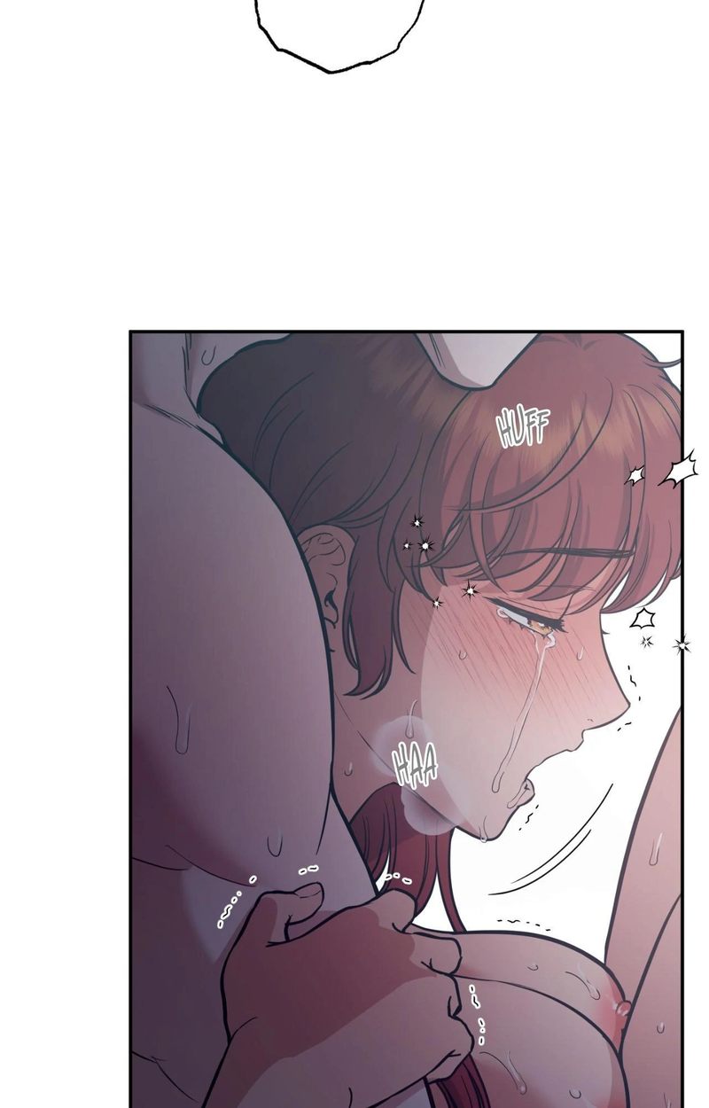 Hana’s Demons of Lust - Page 6