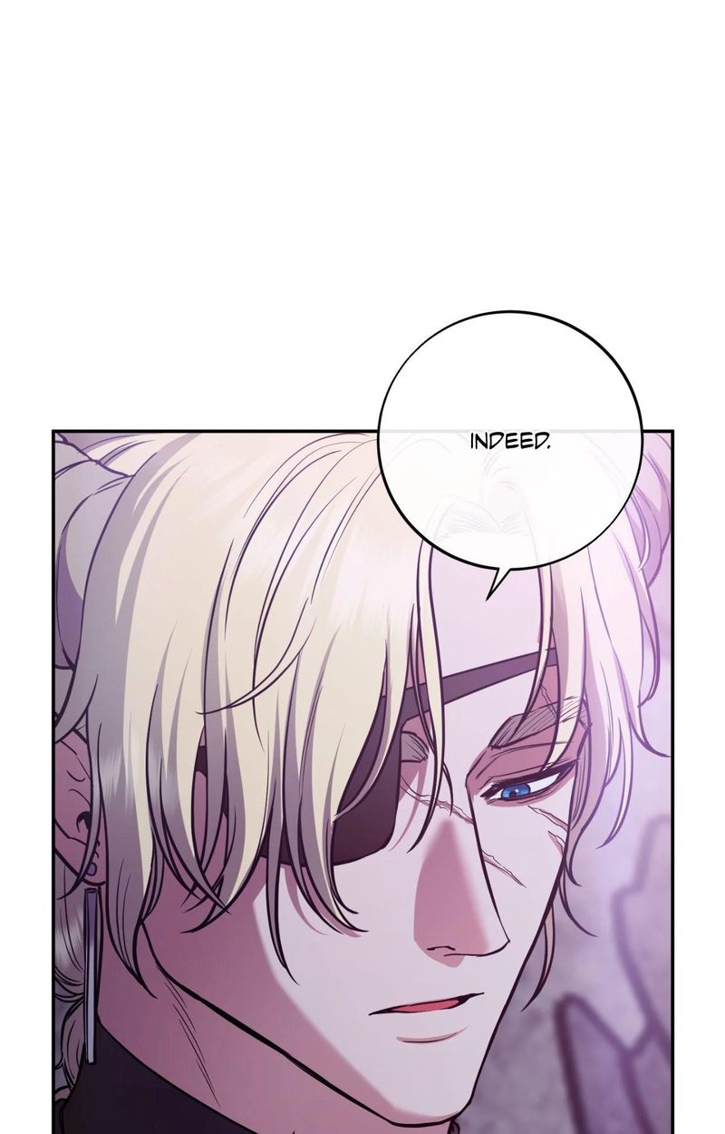 Hana’s Demons of Lust - Page 62