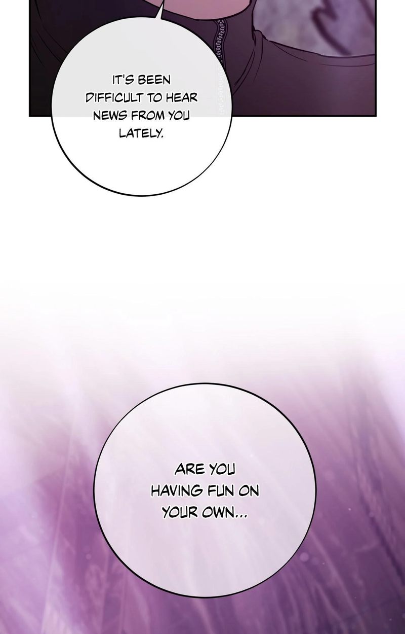 Hana’s Demons of Lust - Page 63