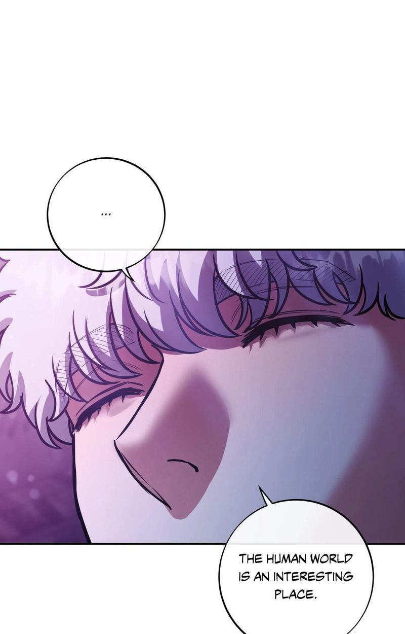 Hana’s Demons of Lust - Page 66