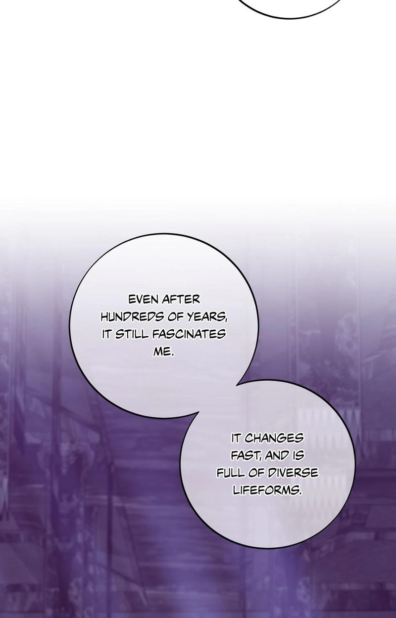 Hana’s Demons of Lust - Page 67
