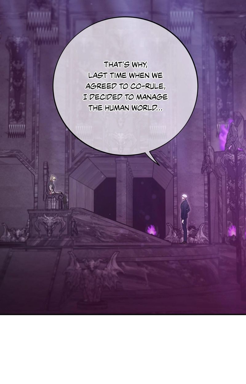 Hana’s Demons of Lust - Page 68